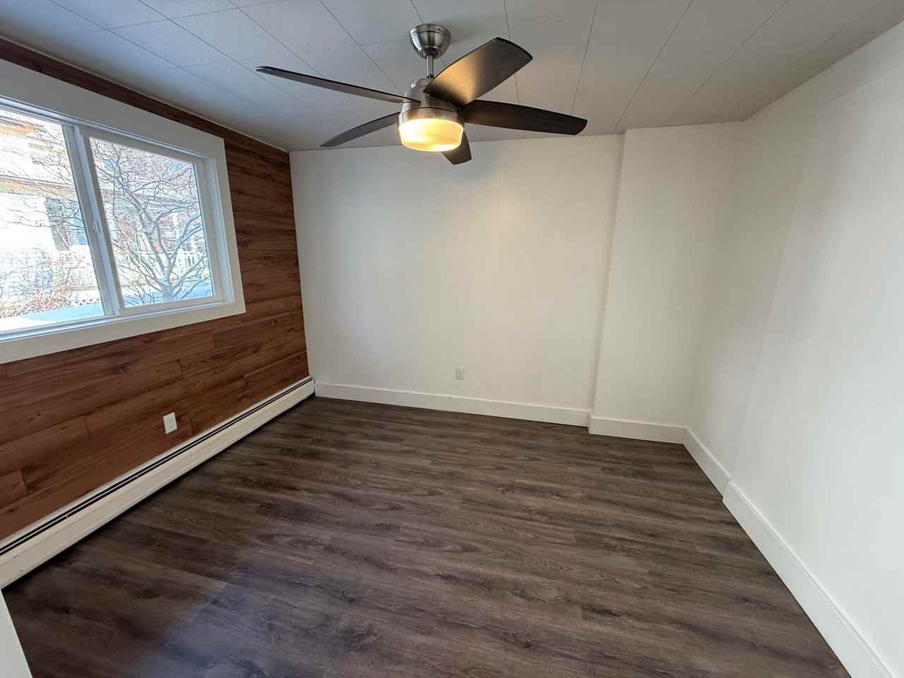 5 West Koch Street - Photo 2 of 9
