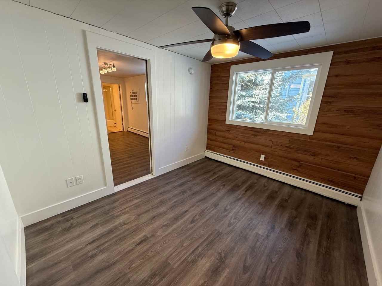 5 West Koch Street - Photo 3 of 9