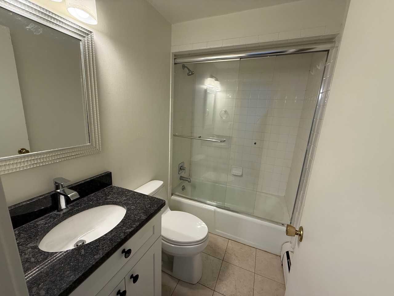 5 West Koch Street - Photo 5 of 9