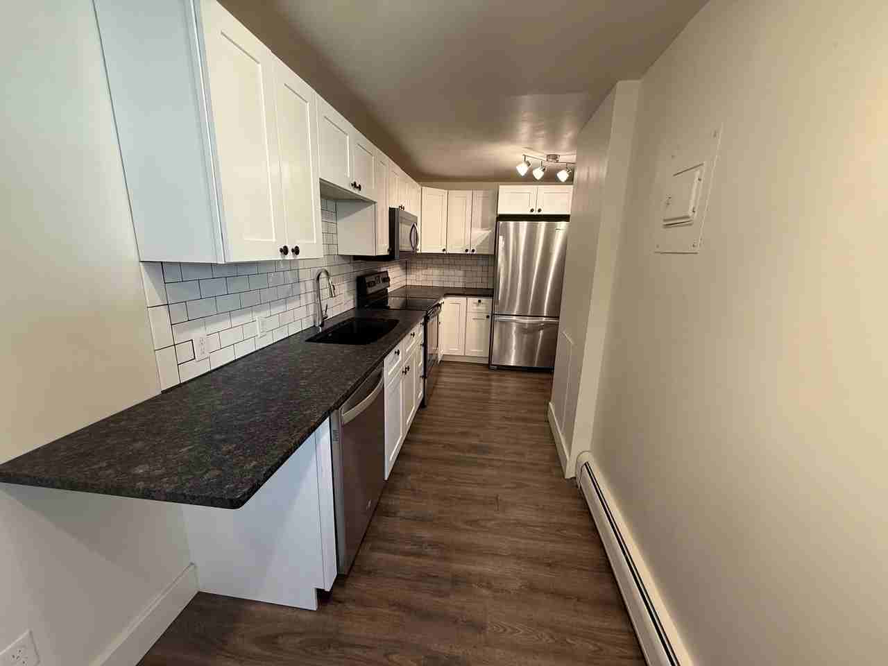 5 West Koch Street - Photo 6 of 9