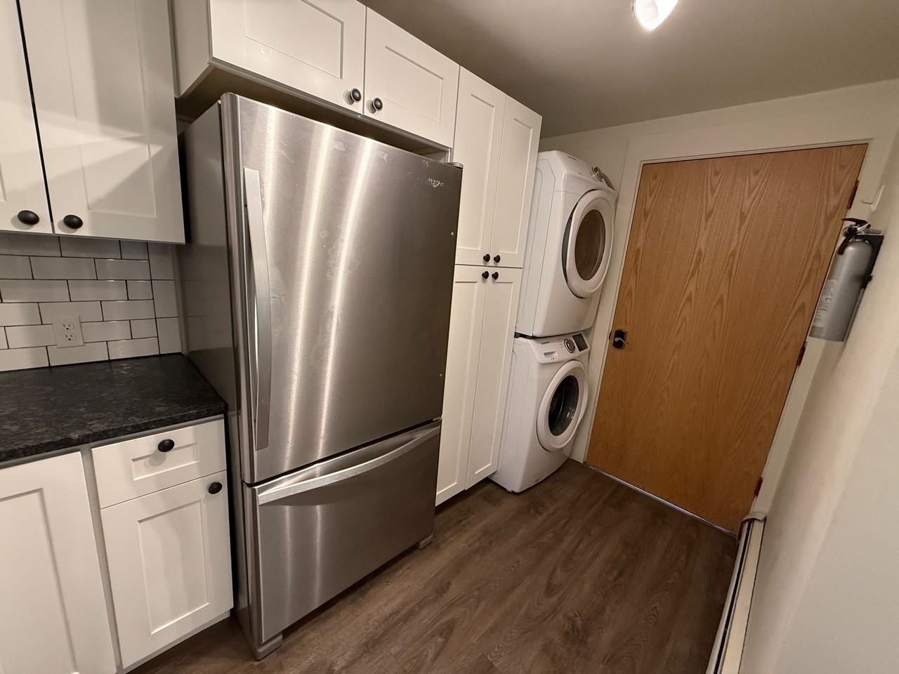 5 West Koch Street - Photo 7 of 9