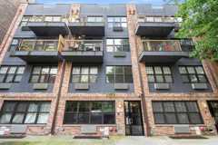 Prospect Place - Photo 1 of 1