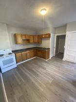 441 Wethersfield Avenue - Photo 1 of 1
