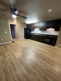 CANTERBURY APARTMENTS - Photo 1 of 1