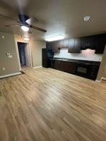 featured image of 3550 S Delaware St