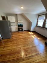 442-444 Farmington Avenue - Photo 1 of 1