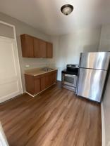 445-453 Albany Ave, Hartford, CT 06120 - Photo 1 of 1
