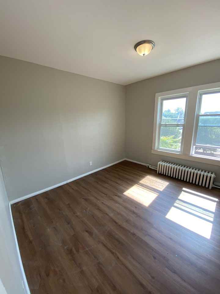 445-453 Albany Ave, Hartford, CT 06120 - Photo 2 of 8