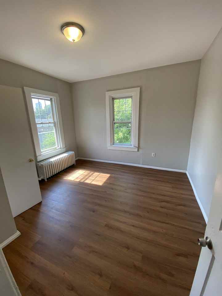 445-453 Albany Ave, Hartford, CT 06120 - Photo 3 of 8