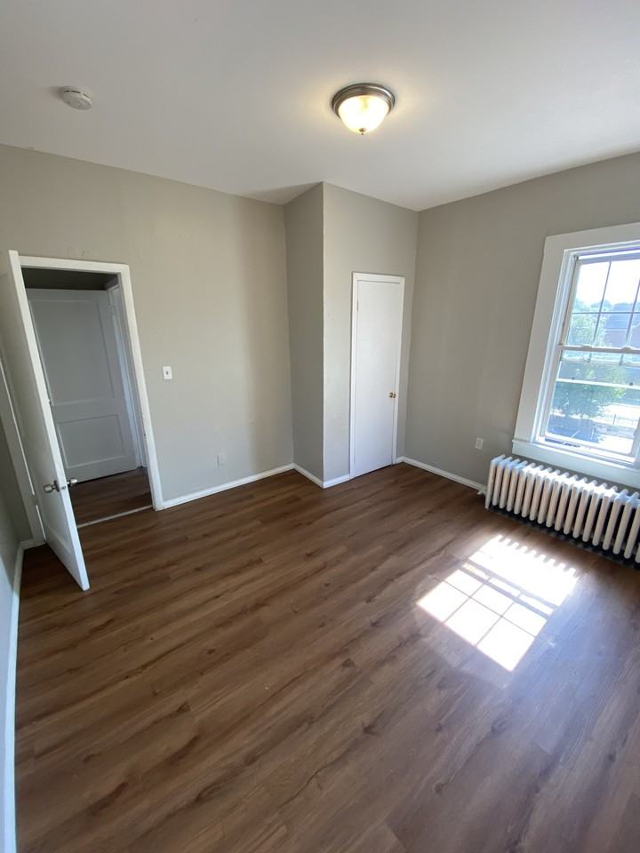 445-453 Albany Ave, Hartford, CT 06120 - Photo 4 of 8
