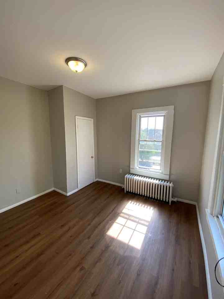 445-453 Albany Ave, Hartford, CT 06120 - Photo 5 of 8
