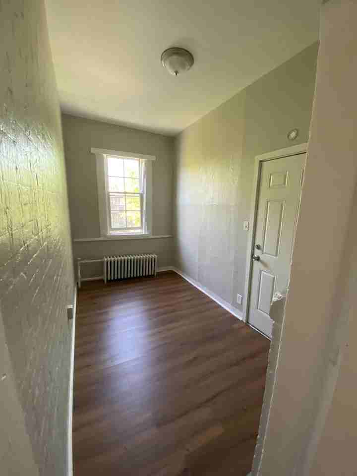 445-453 Albany Ave, Hartford, CT 06120 - Photo 6 of 8