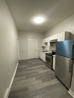 featured image of 11 Liberty St