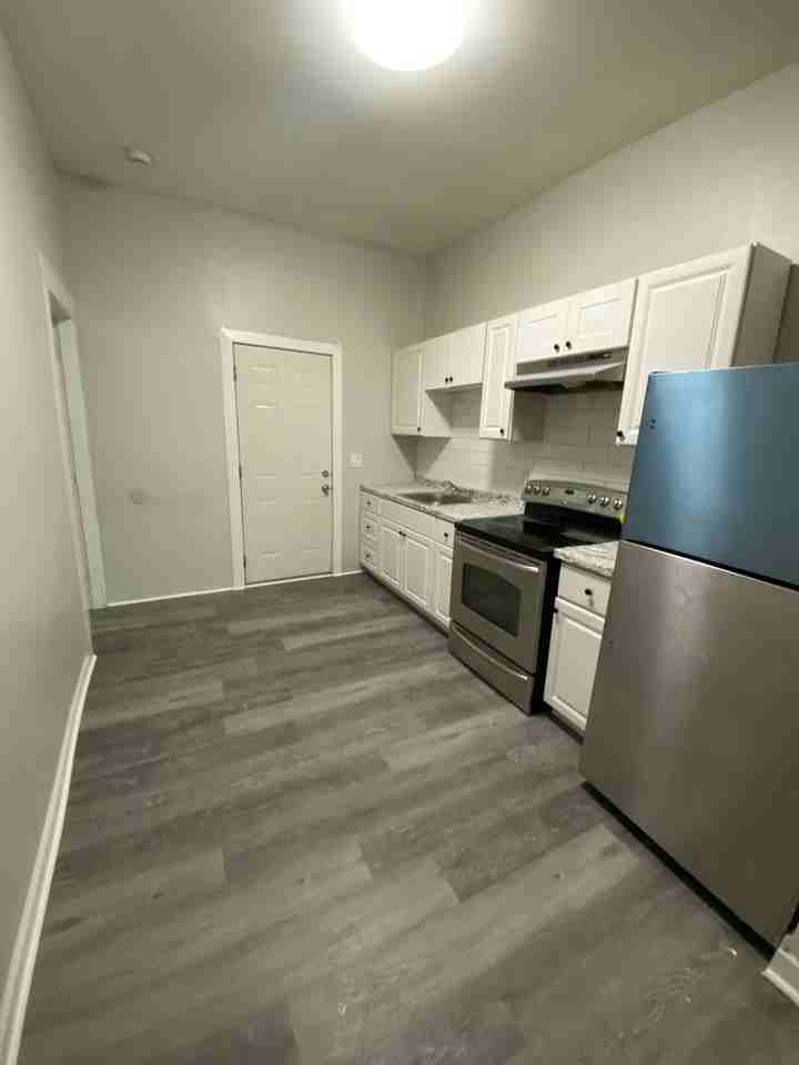 11 Liberty Street - Photo 2 of 10