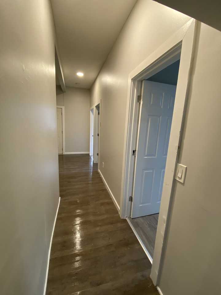 11 Liberty Street - Photo 3 of 10