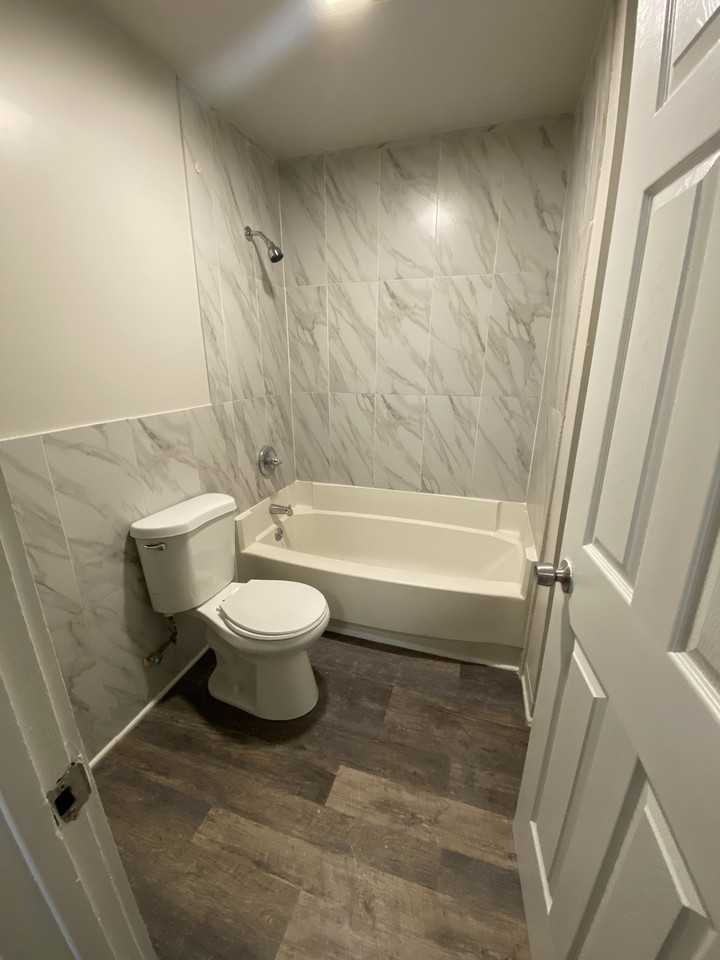 11 Liberty Street - Photo 4 of 10