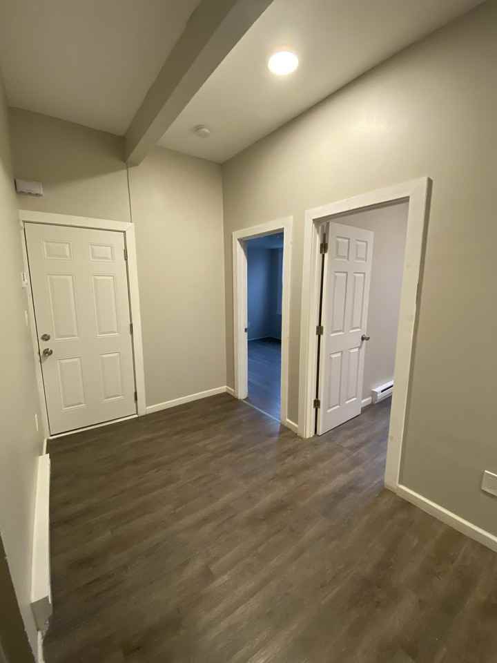 11 Liberty Street - Photo 5 of 10