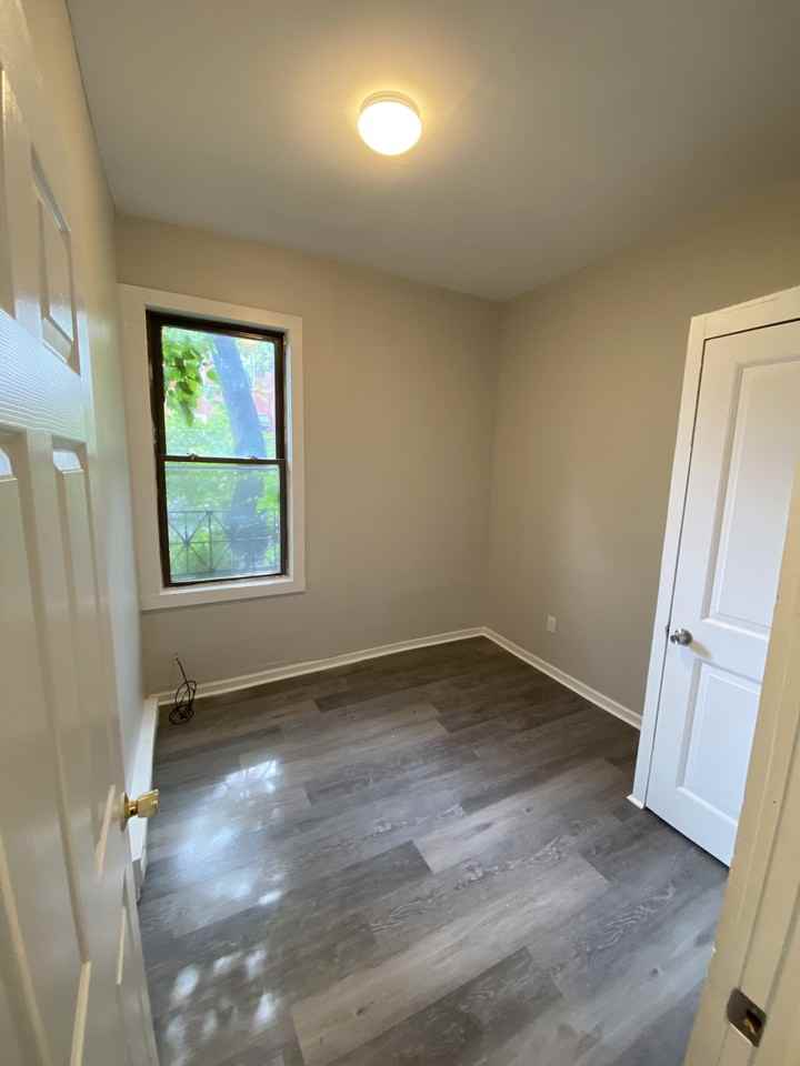 11 Liberty Street - Photo 7 of 10