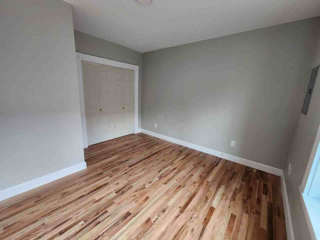280-290 Garden Street - Photo 3 of 9