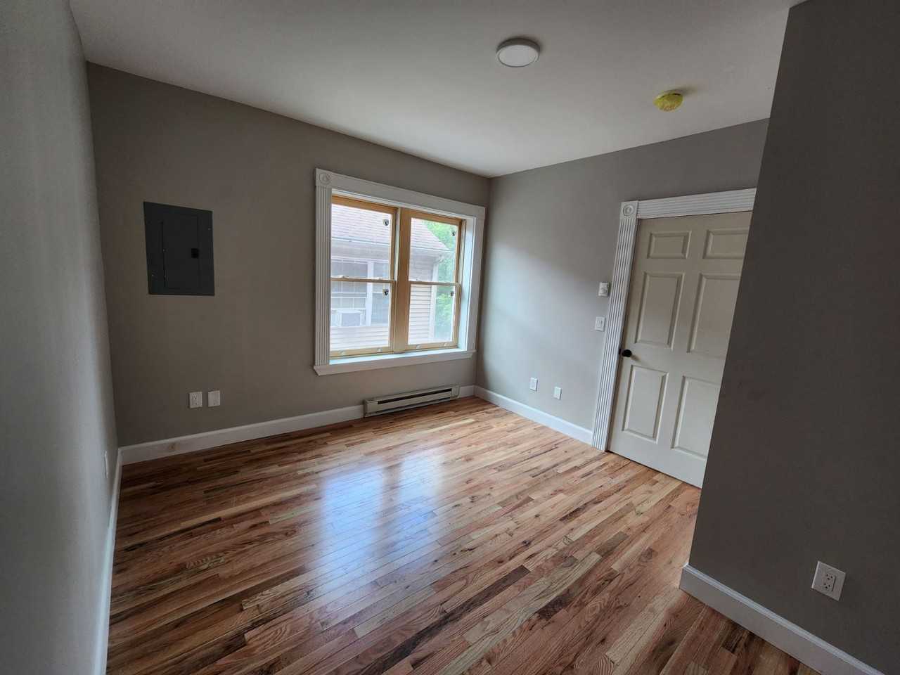 280-290 Garden Street - Photo 4 of 9