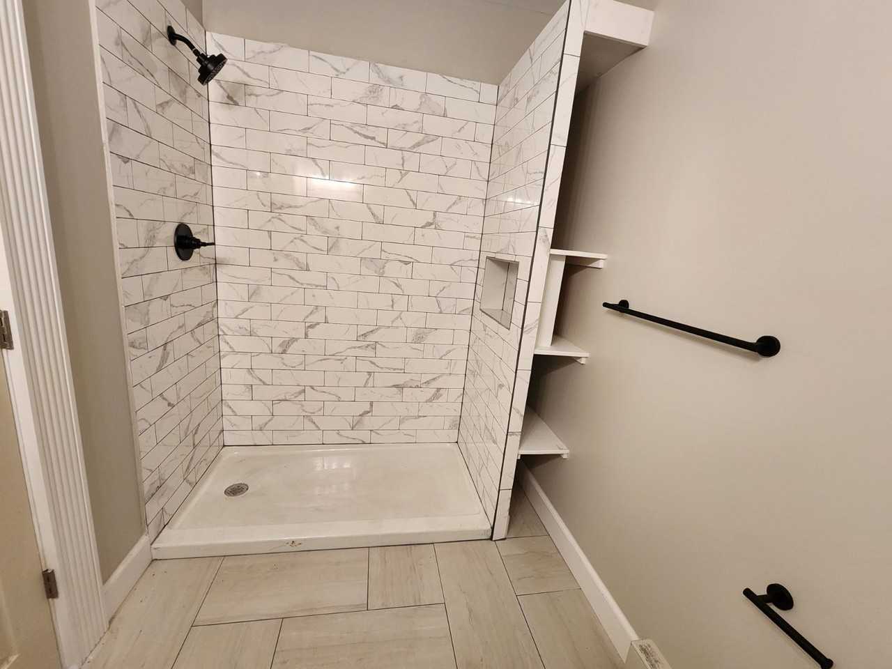 280-290 Garden Street - Photo 5 of 9