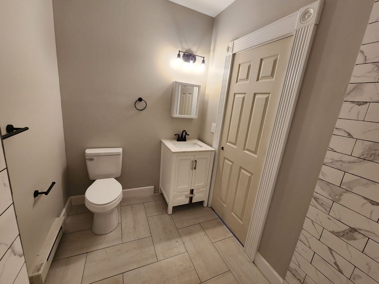 280-290 Garden Street - Photo 6 of 9