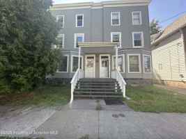 featured image of 366 S River St