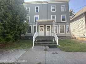 366-368 South River Street - Photo 1 of 1