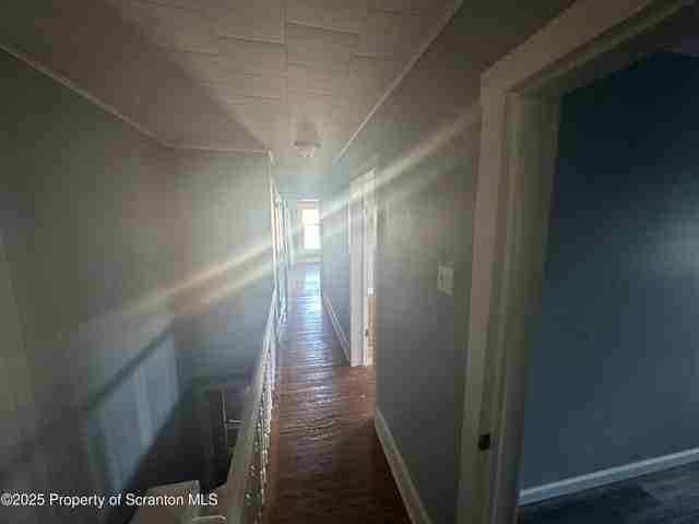 366-368 South River Street - Photo 2 of 5