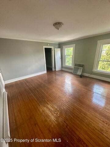 366-368 South River Street - Photo 5 of 5
