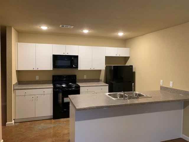 1801 Greensboro Road(all inclusive) - Photo 2 of 10