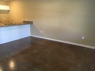 1801 Greensboro Road(all inclusive) - Photo 3 of 10