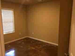 1801 Greensboro Road(all inclusive) - Photo 5 of 10