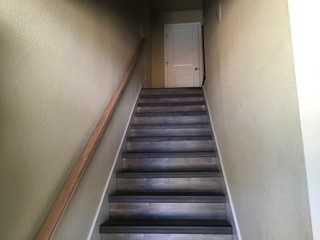 1801 Greensboro Road(all inclusive) - Photo 7 of 10