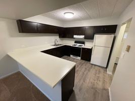 featured image of 103 N Milwaukee Ave