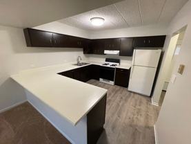 Lakeview Terrace - Photo 1 of 1