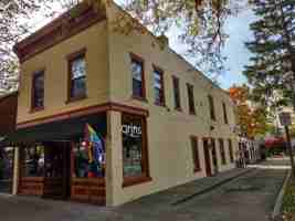 featured image of 326 Butler St