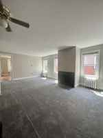 featured image of 1417 N Harrison St