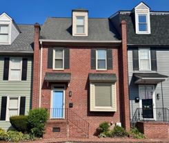 Shows Property - Photo 1 of 1