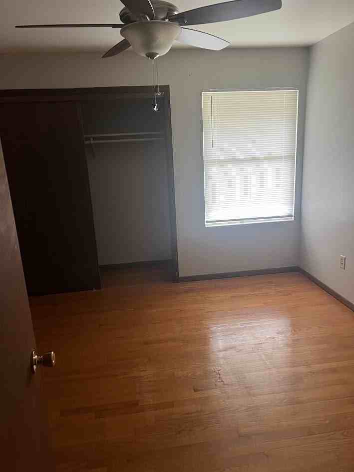 2010 West Broadway - Photo 4 of 10