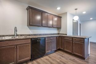 820 My Home Way - Photo 1 of 1