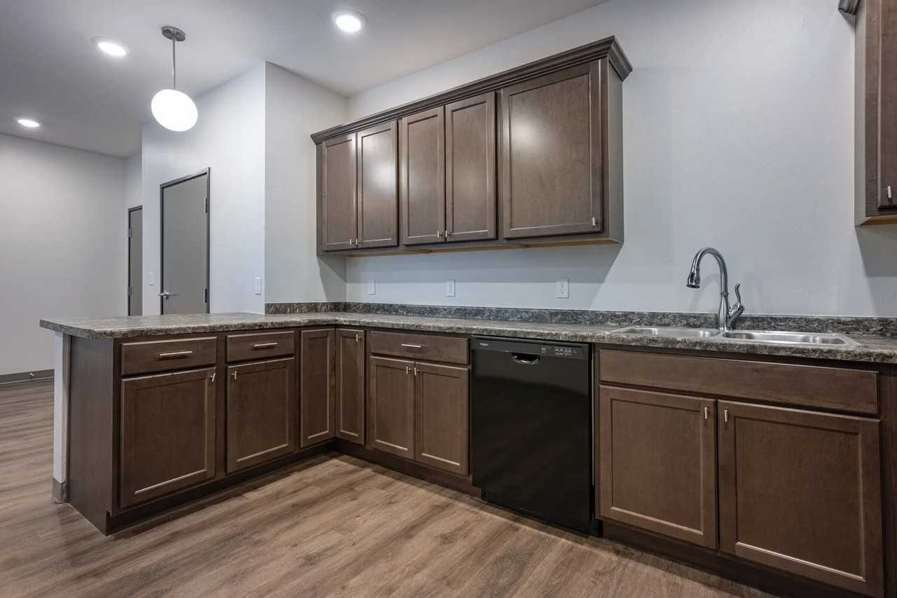 820 My Home Way - Photo 4 of 50