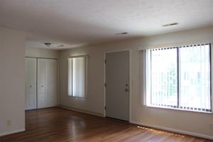 featured image of 1300 Brimfield Dr