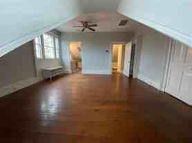 220 Calhoun Street LLC - Photo 1 of 1