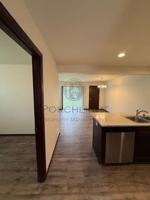 featured image of 2041 Andress Ln