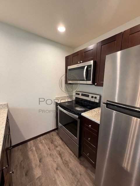 ANDRE2041 - Photo 6 of 13