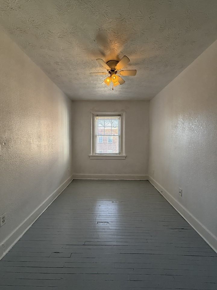 24 Arnold Place - Photo 5 of 20