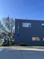 featured image of 215 Main St