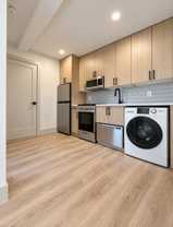 131 Church Street - Photo 1 of 1