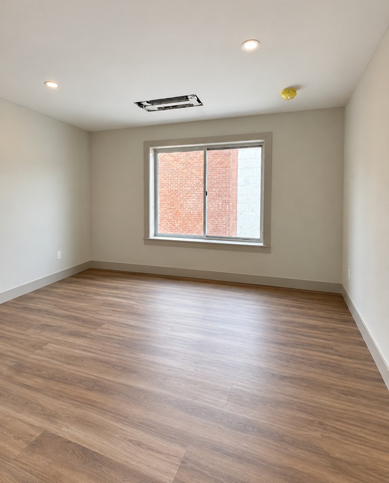 131 Church Street - Photo 2 of 8